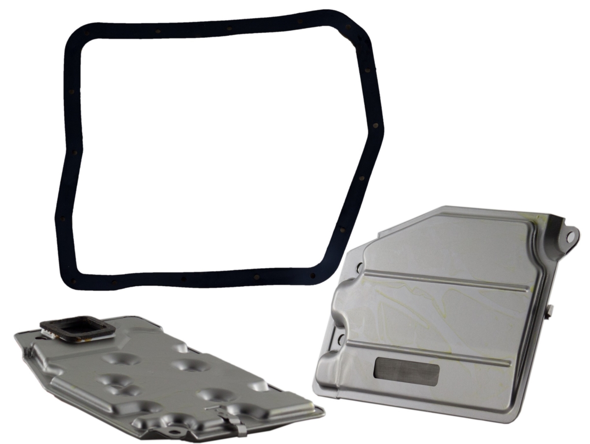 PTK1245 Automatic Transmission Filter Kit for 1995-2004 Toyota Avalon