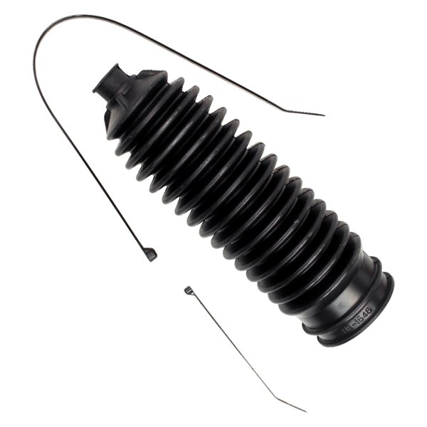 Rack Boot Kit for 2004-2008 Acura TSX