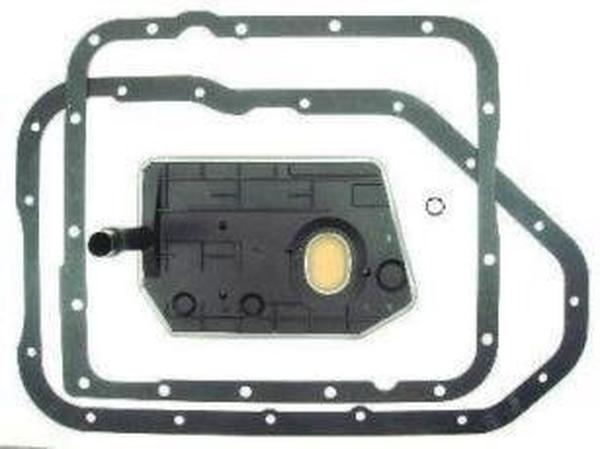 PTK1194 Automatic Transmission Filter Kit for 1982-1985 Avanti II