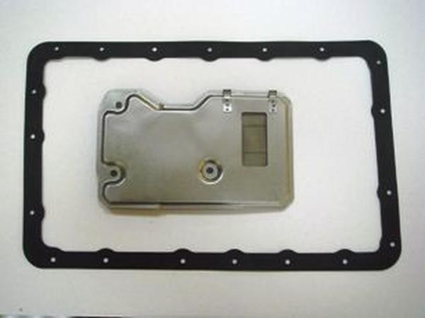 PTK1204 Automatic Transmission Filter Kit for 1997-2000 Toyota 4Runner