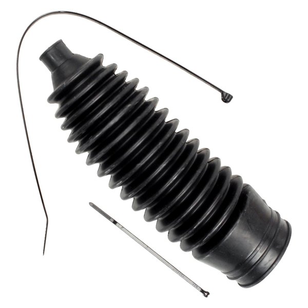 Left Rack Boot Kit for 2007-2013 Suzuki SX4