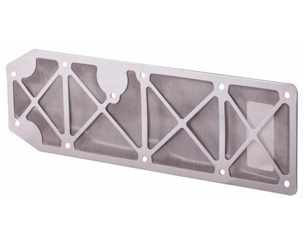 PTK1219 Transmission Filter Kit for 1995-1995 Toyota 4Runner