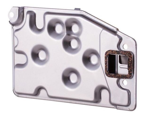 PTK1228 Transmission Filter Kit for 1998-2000 Toyota Sienna