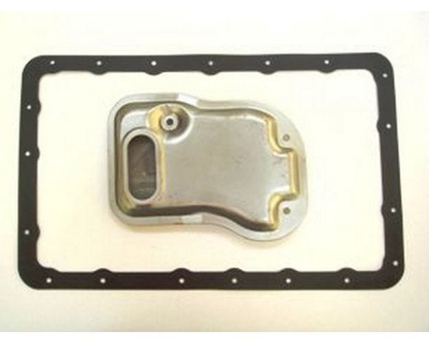 PTK1250 Transmission Filter Kit for 1992-1996 Lexus SC400
