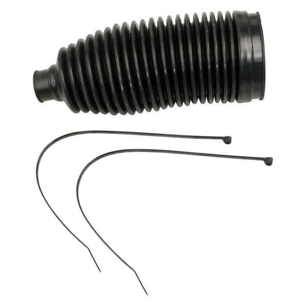 Rack Boot Kit for 2007-2020 Toyota Tundra