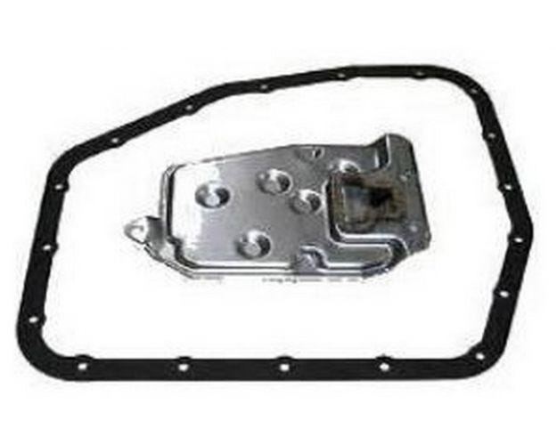 PTK1251 Transmission Filter Kit for 1994-1997 Toyota Celica