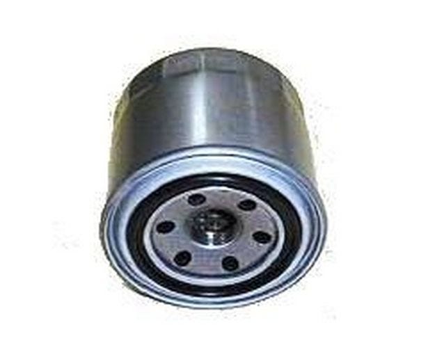 PTK1290 Transmission Filter Kit for 1999-2004 Mitsubishi Galant