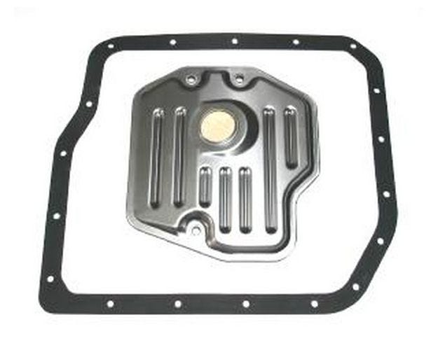 PTK1293 Transmission Filter Kit for 2009-2009 Toyota Matrix