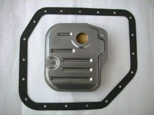 PTK1294 Automatic Transmission Filter Kit for 2004-2006 Scion xB