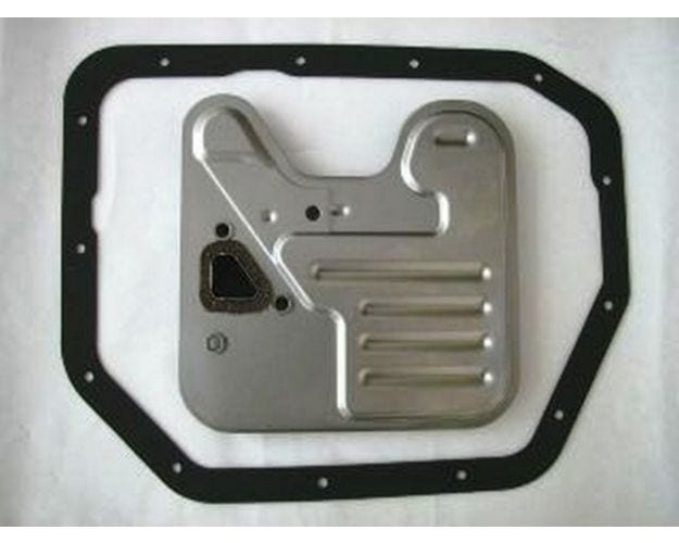PTK1297 Transmission Filter Kit for 1999-2000 Hyundai Elantra
