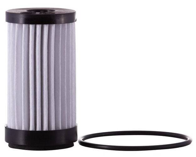 PTK1301 Transmission Filter Kit for 2003-2005 Ford Excursion