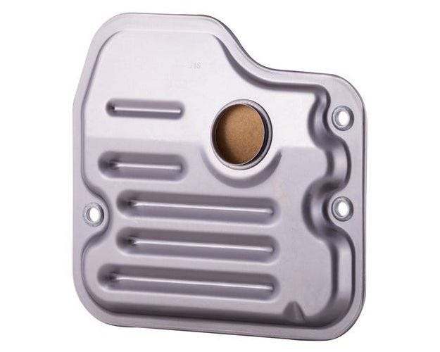 PTK1303 Automatic Transmission Filter Kit for 2007-2009 Toyota Camry