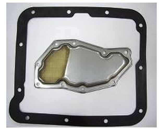 PTK226 Transmission Filter Kit for 1966-1968 Ford F-350
