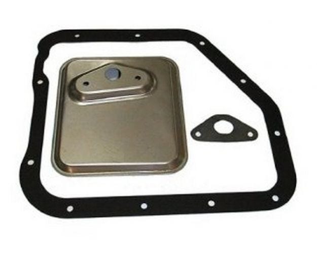 PTK246 Transmission Filter Kit for 1980-1980 Oldsmobile Starfire