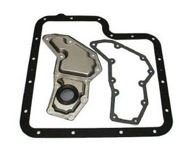 PTK256 Transmission Filter Kit for 1990-1996 Ford F-250