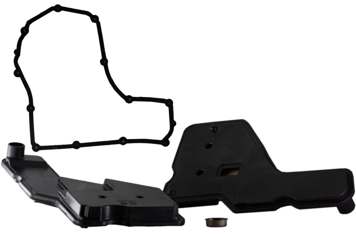 PTK1268 Automatic Transmission Filter Kit for 2007-2008 Saturn Outlook
