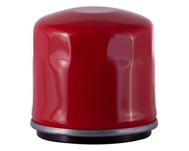 PTK1276 Transmission Filter Kit for 2001-2013 GMC Sierra 2500 HD