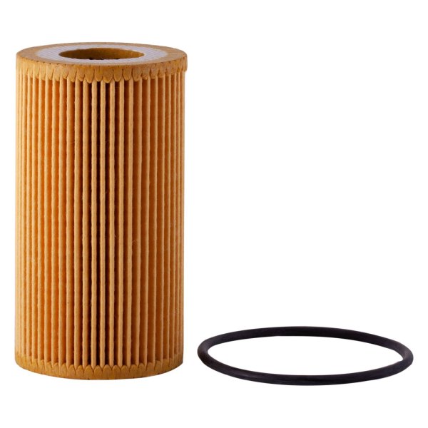PO5316 Insert Engine Oil Filter for 1999-2011 Porsche 911