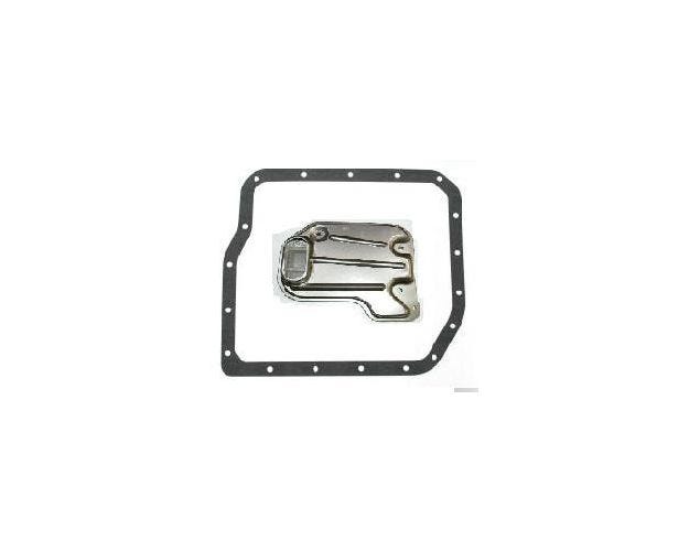 PTK1310 Transmission Filter Kit for 1999-2000 Lexus LS400