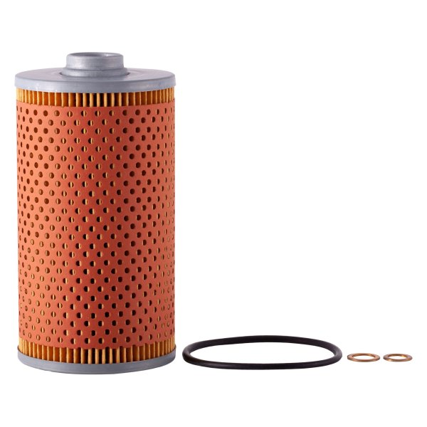 PO7212 Guard Oil Filter for 1994-1995 BMW 530i