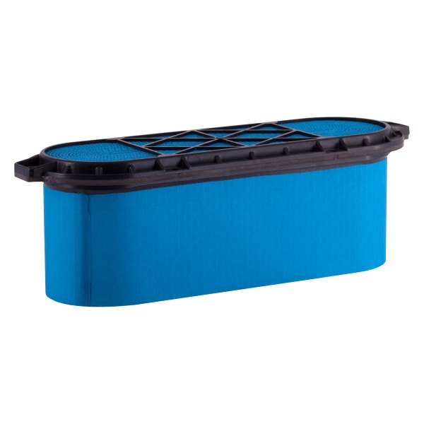 PA5821 Air Filter for 2008-2013 Chevrolet Corvette
