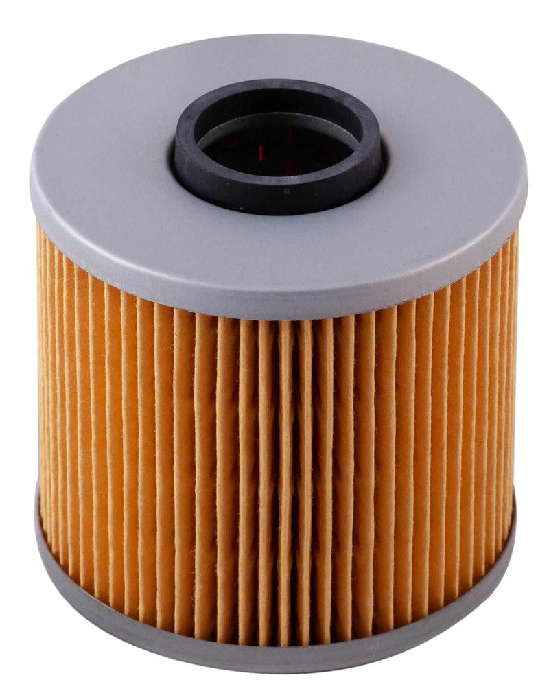PO4758 Oil Filter for 1991-1995 BMW 318i