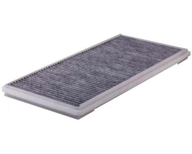 PC5637 Cabin Air Filter for 2000-2006 BMW X5