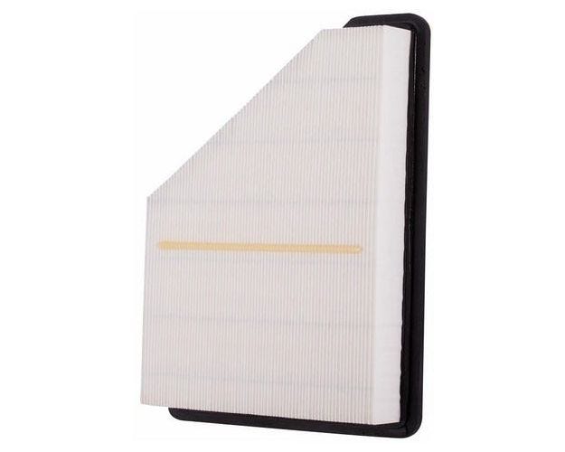 PA6131 Air Filter for 2013-2017 Chevrolet Equinox