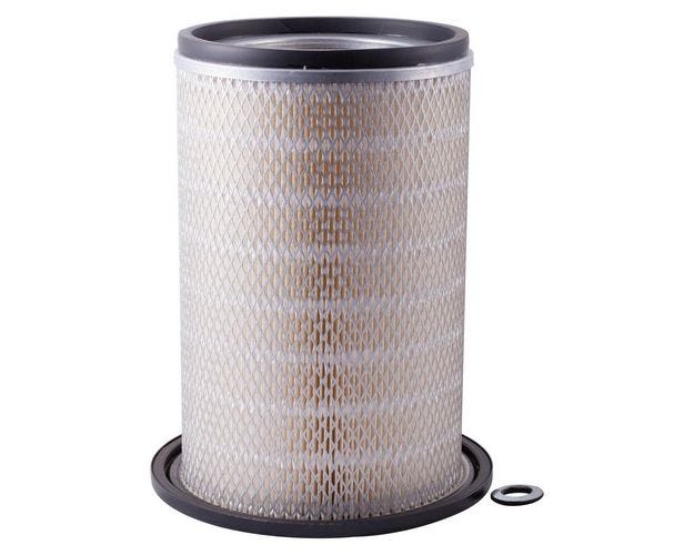 PA4506 Air Filter - 8.62 in.