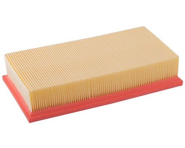 PA7765 Air Filter for 2001-2006 BMW X5