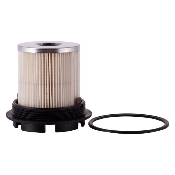 PF5055A Fuel Filter for 1994-1997 Ford F350
