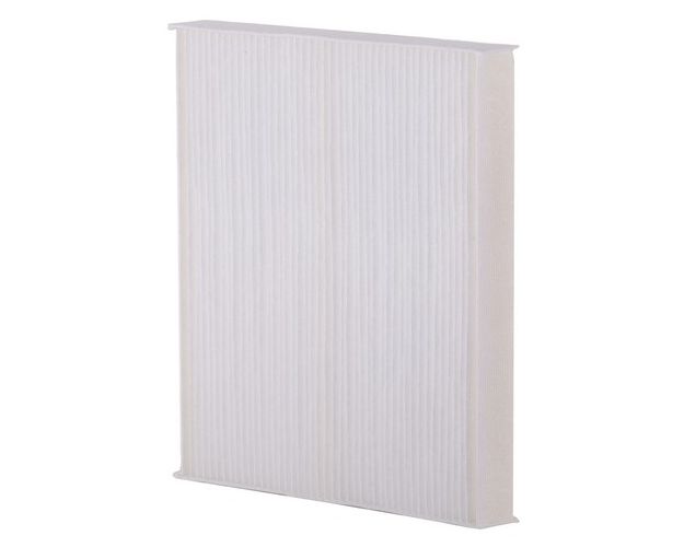 PC4579 Cabin Air Filter for 2020-2021 Ram 1500 Classic