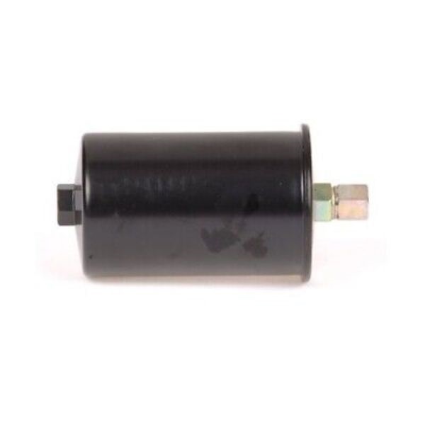 PL3-8 Fuel Filter for 1968-1971 BMW 1600