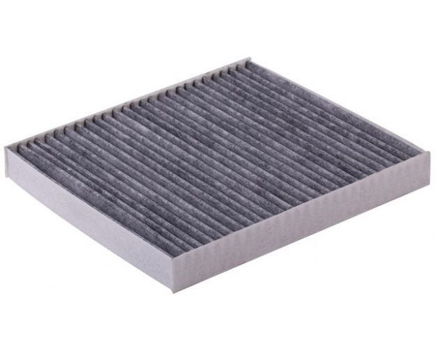 PC4313C Cabin Air Filter for 2010-2017 Jeep Patriot