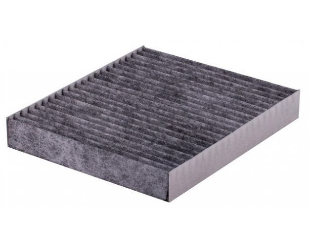 PC4485 Cabin Air Filter for 2002-2007 Subaru Impreza