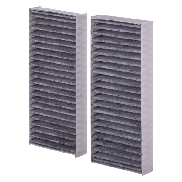PC4854 Cabin Air Filter for 2004-2010 Infiniti QX56