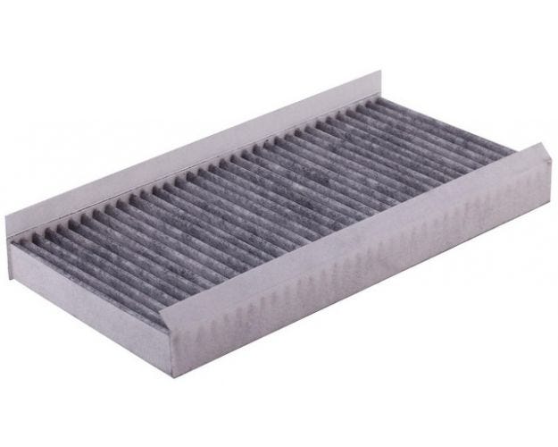 PC5838C Cabin Air Filter for 2004-2011 Chevrolet Tornado