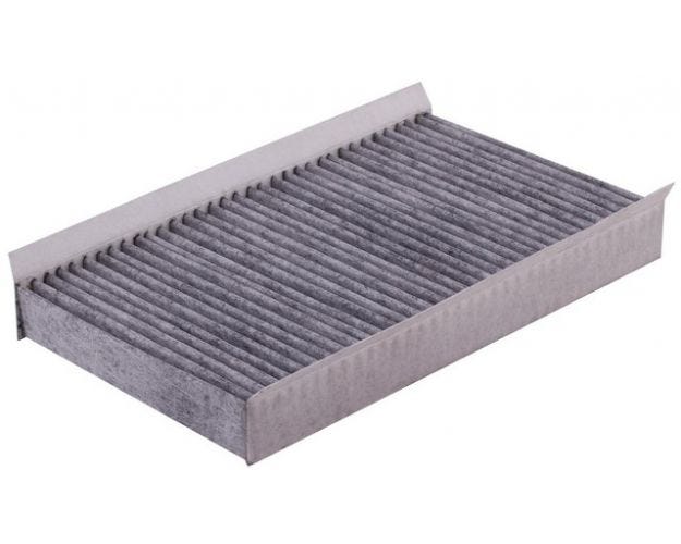PC9369 Cabin Air Filter for 2010-2010 Land Rover Range Rover Sport