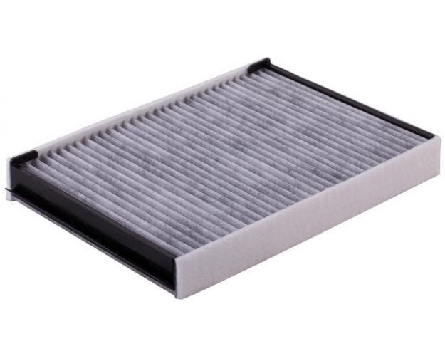 PC5840C Cabin Air Filter for 2011-2018 Volvo S60