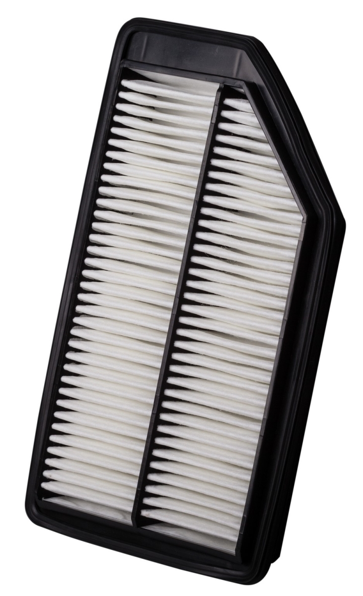 PA6153 Air Filter for 2011-2017 Honda Odyssey