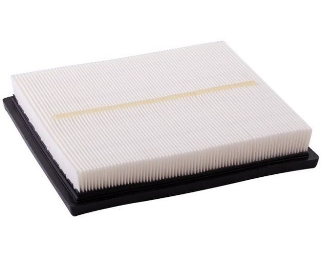 PA6114 Air Filter for 2012-2015 Toyota Prius Plug-In