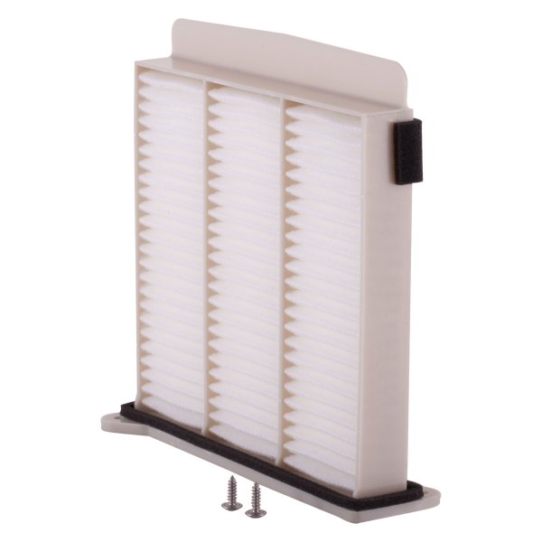 PC4756 Cabin Air Filter for 2004-2006 Mitsubishi Lancer