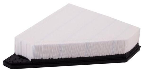 PA6120 Air Filter for 2010-2013 Ford Transit Connect