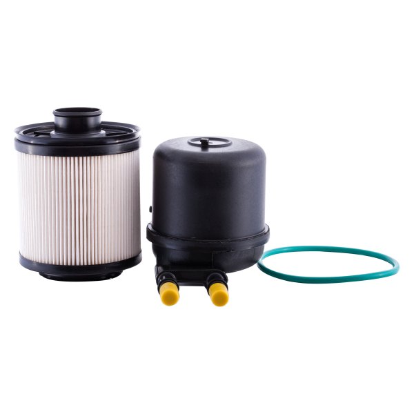 PF4615 Fuel Filter for 2011-2016 Ford F350 Super Duty