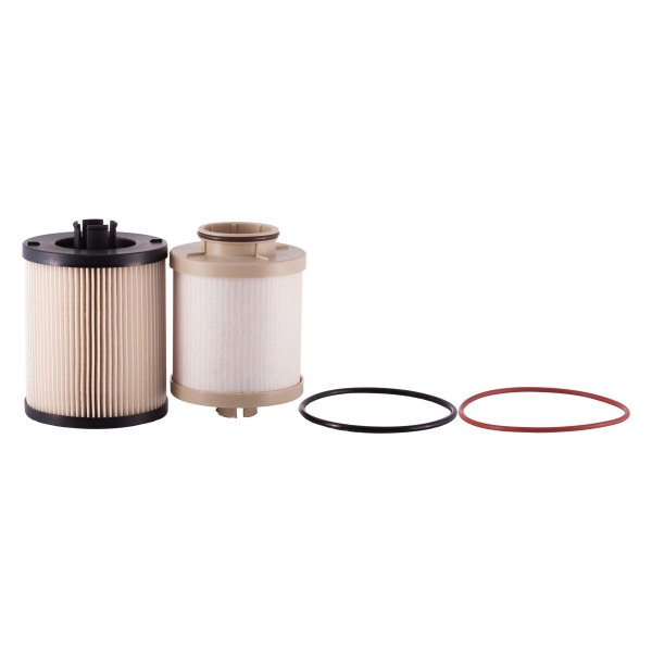 PF4609A Fuel Filter for 2008-2010 Ford F250 Super Duty