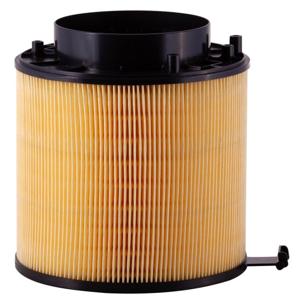 PA5813 Air Filter for 2010-2018 Audi S5
