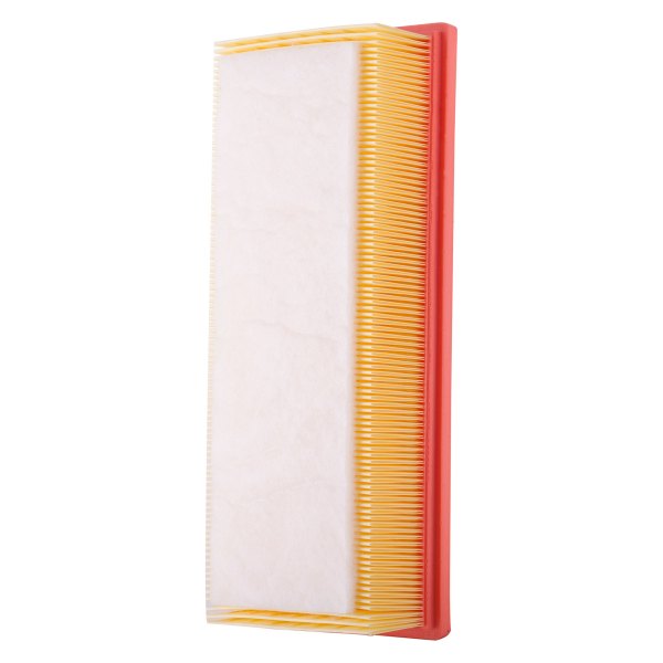 PA6093 Air Filter for 2010-2016 Audi A4 Quattro