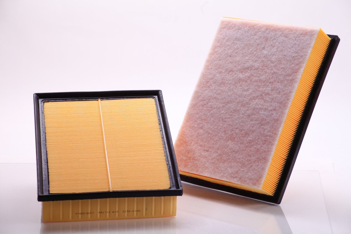 PA6122 Air Filter for 2010-2023 Toyota 4Runner