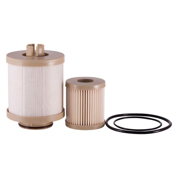 PF5590A Fuel Filter for 2006-2010 Ford LCF