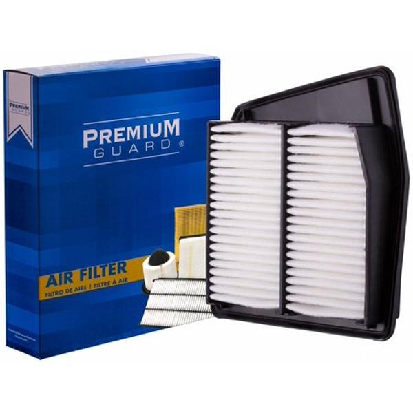 PA6061 Air Filter for 2009-2014 Acura TSX